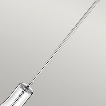 Lámpara de techo Everly S