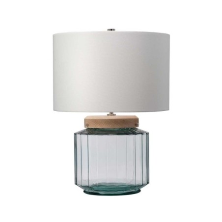Luga Table Lamp
