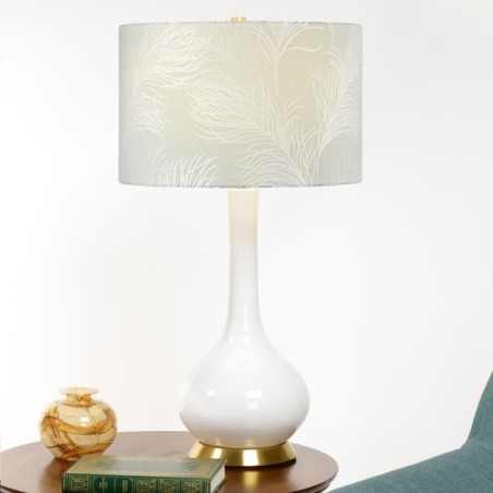 MILO Table Lamp