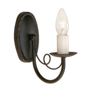 Minster Wall Lamp