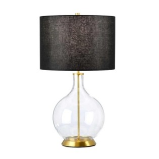 Orb I Table Lamp