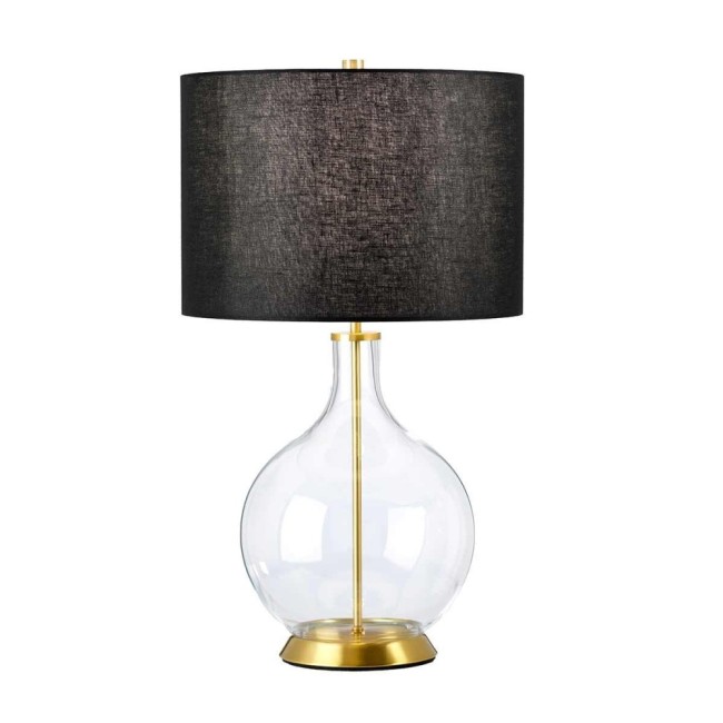 Orb I Table Lamp