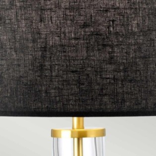 Orb I Table Lamp