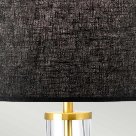 Orb I Table Lamp