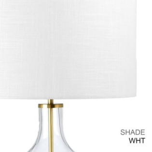 Orb I Table Lamp