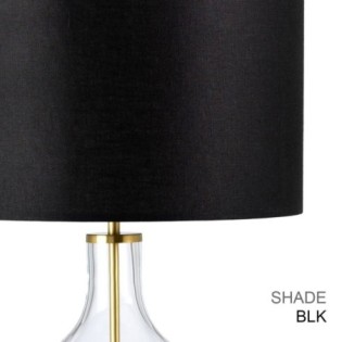 Orb I Table Lamp