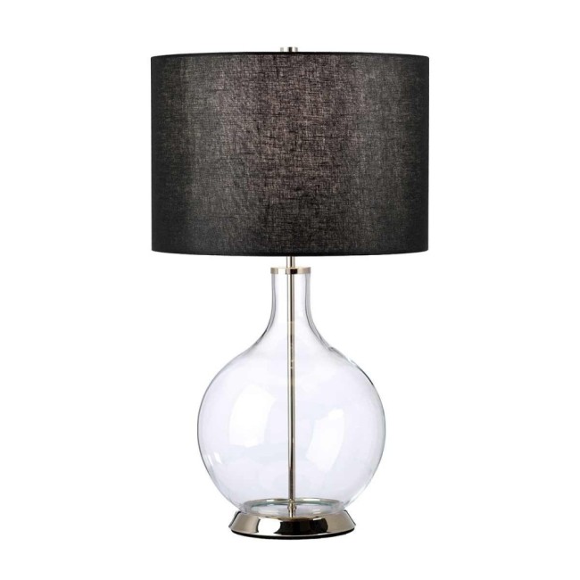 Orb II Table Lamp