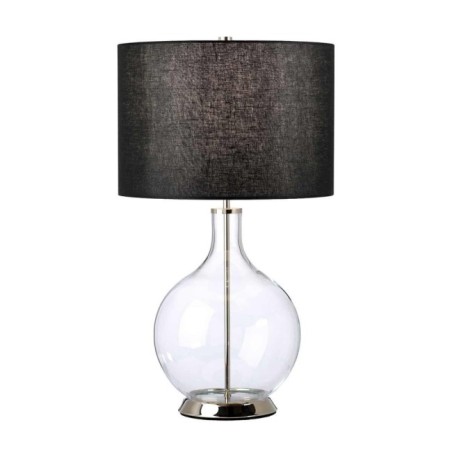Orb II Table Lamp
