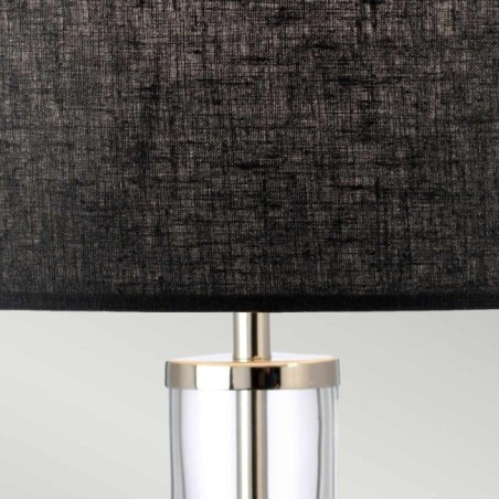 Orb II Table Lamp
