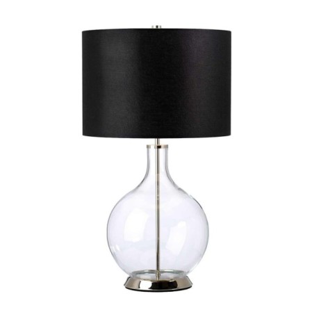 Orb II Table Lamp