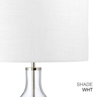 Orb II Table Lamp
