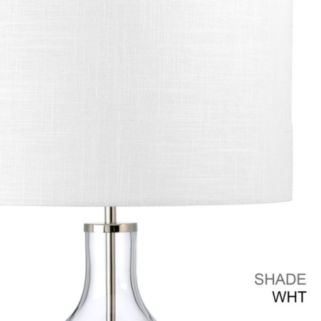 Orb II Table Lamp