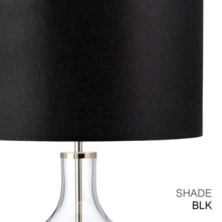 Orb II Table Lamp