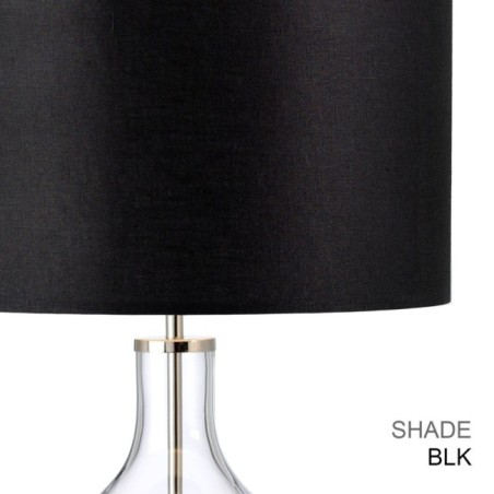Orb II Table Lamp