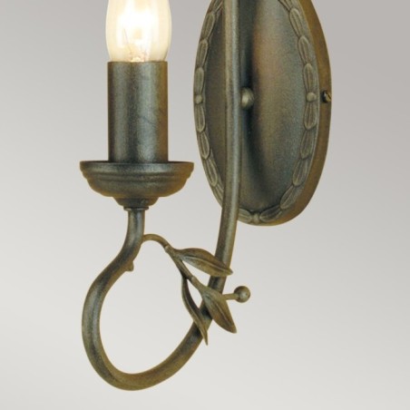 Olivia Wall Lamp