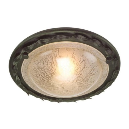 Olivia Ceiling Light