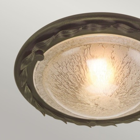 Olivia Ceiling Light