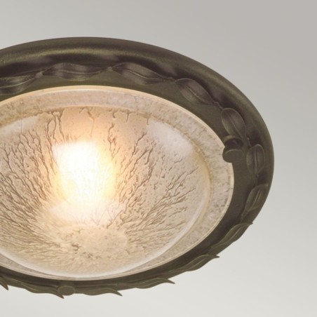 Olivia Ceiling Light