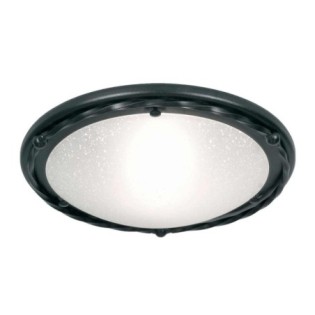 Pembroke Ceiling Light