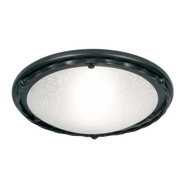 Pembroke Ceiling Light