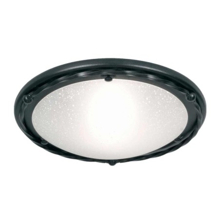 Pembroke Ceiling Light