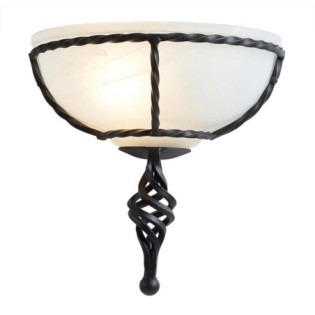 Pembroke Wall Lamp