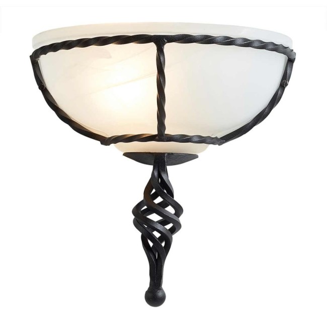 Pembroke Wall Lamp