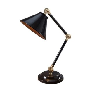 Provence Element Table Lamp