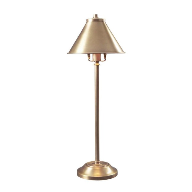 Provence Table Lamp