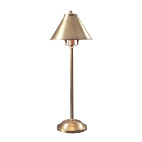 Provence Table Lamp