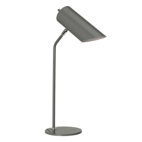 Fifth Table Lamp