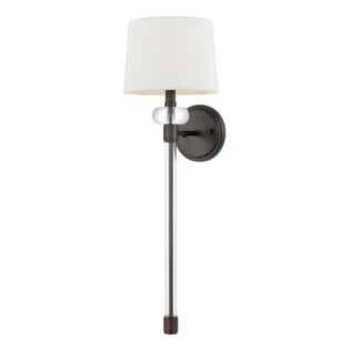 Barbour Wall Lamp