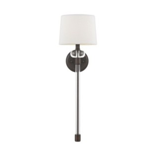 Barbour Wall Lamp
