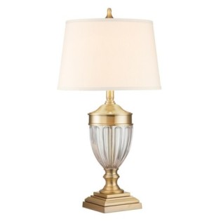 Dennison Table Lamp