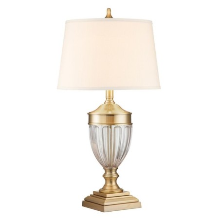 Dennison Table Lamp