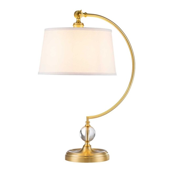 Jenkins Table Lamp
