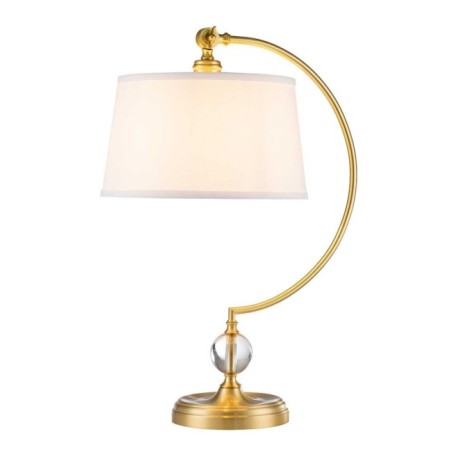 Jenkins Table Lamp