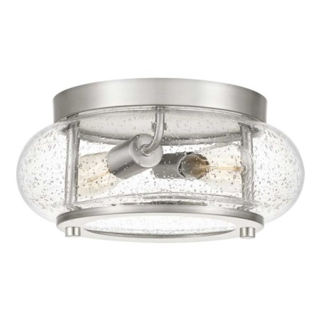 Trilogy Ceiling Light (2 lights)