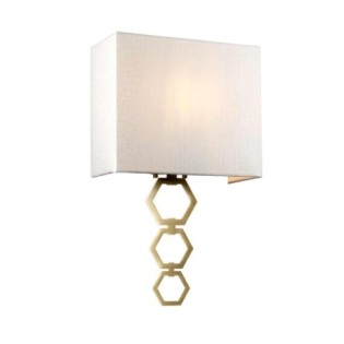 Ria Wall Lamp