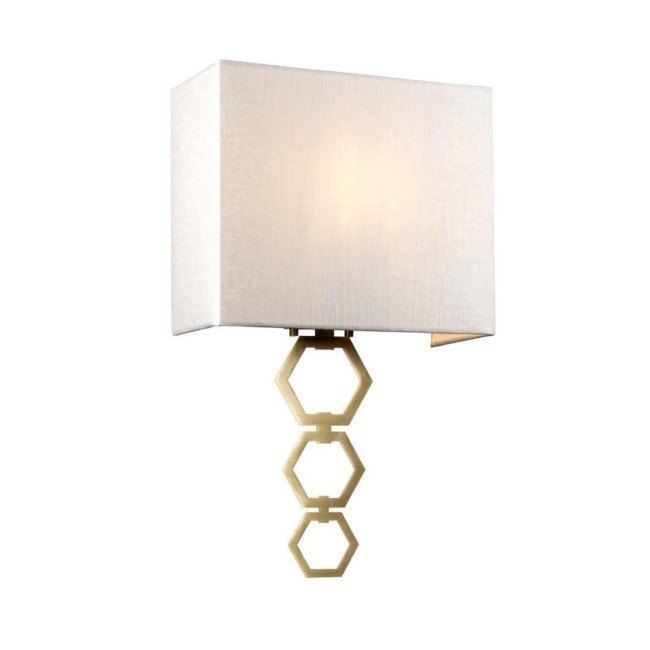 Ria Wall Lamp