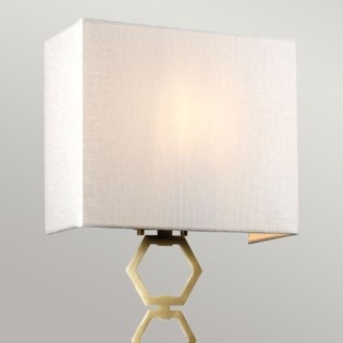 Ria Wall Lamp