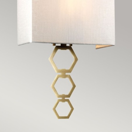 Ria Wall Lamp