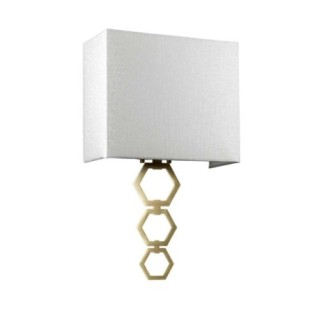 Ria Wall Lamp