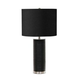 Ripple Table Lamp