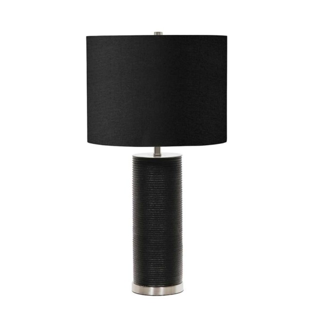 Ripple Table Lamp