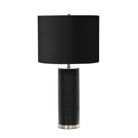 Ripple Table Lamp