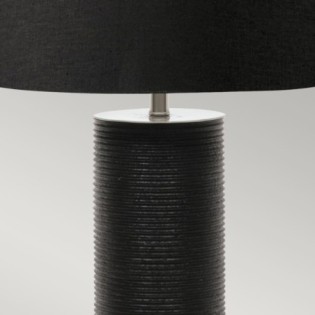 Ripple Table Lamp