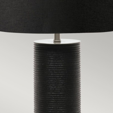 Ripple Table Lamp