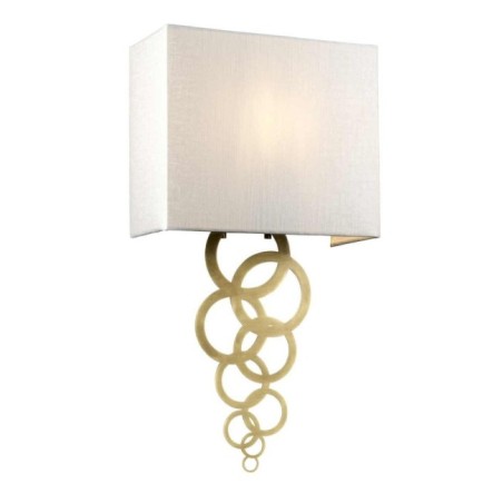 Wall lamp Rosa