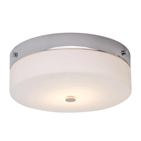 Tamar Ceiling Light